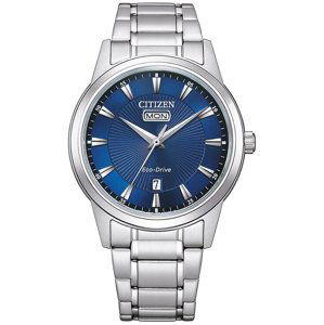 CITIZEN AW0100-86LE