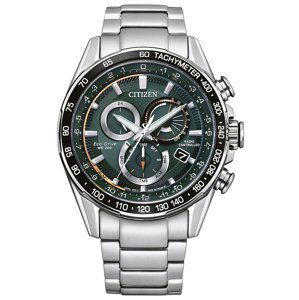 CITIZEN CB5914-89X