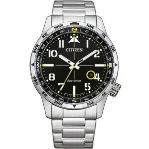 CITIZEN BM7550-87E