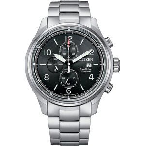 CITIZEN CA0810-88E