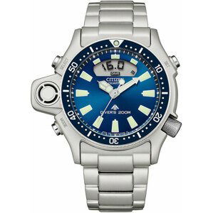 CITIZEN JP2000-67L