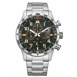 CITIZEN CA0790-83E