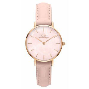 DANIEL WELLINGTON DW00100511