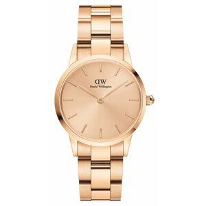 DANIEL WELLINGTON DW00100401