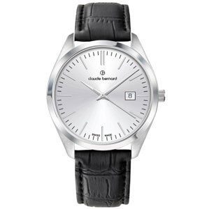 CLAUDE BERNARD 70201 3 AIN