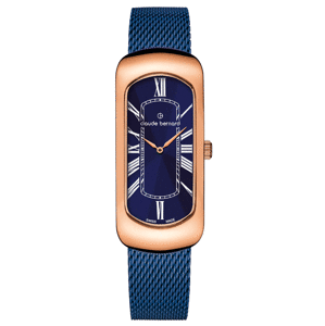 CLAUDE BERNARD 20227 37RMBU BUR