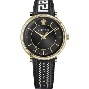 VERSACE VE5A019/21