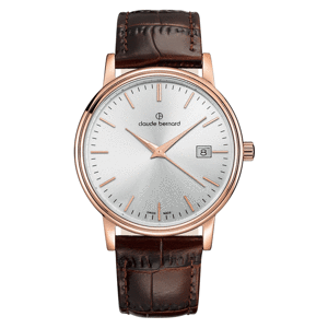 CLAUDE BERNARD 53007 37R AIR