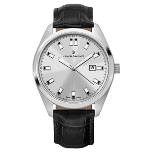 CLAUDE BERNARD 53019 3CN AIN