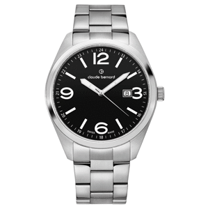 CLAUDE BERNARD 53019 3M NB