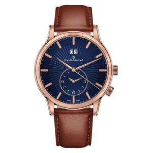 CLAUDE BERNARD 62007 37R BUIR