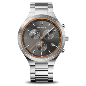 BERING 11743-709