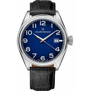 CLAUDE BERNARD 70203 3C BUB