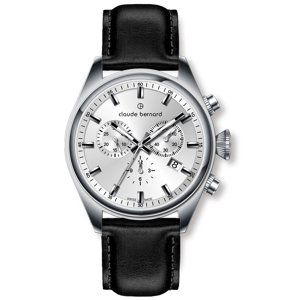 CLAUDE BERNARD 10254 3C AIN