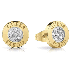 GUESS JUBE02158JWYGT/U