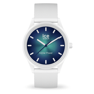 ICE-WATCH 019028