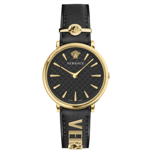 VERSACE VE81046/22