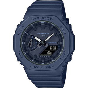 CASIO GMA-S2100BA-2A1ER