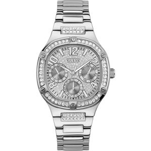 GUESS GW0558L1