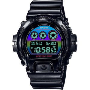 CASIO DW-6900RGB-1ER