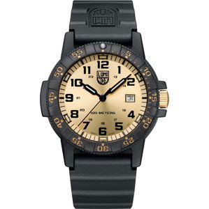 LUMINOX XS.0325.GP