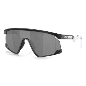 OAKLEY OO9280 928001 - M (139-00-139)