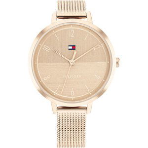 TOMMY HILFIGER 1782580