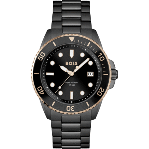 HUGO BOSS 1514013