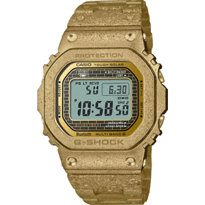 CASIO GMW-B5000PG-9ER