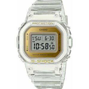 CASIO GMD-S5600SG-7ER