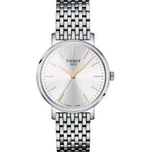 TISSOT T143.210.11.011.01