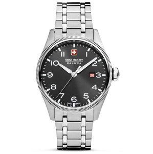 SWISS MILITARY HANOWA SMWGH0000801