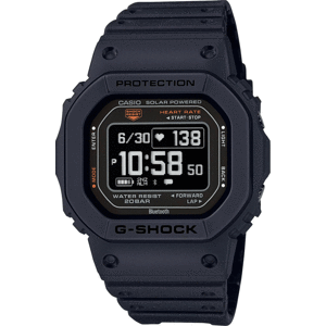 CASIO DW-H5600-1ER