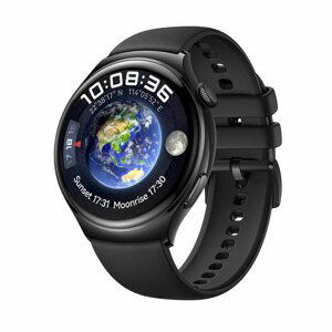 HUAWEI WATCH 4 55020AMN