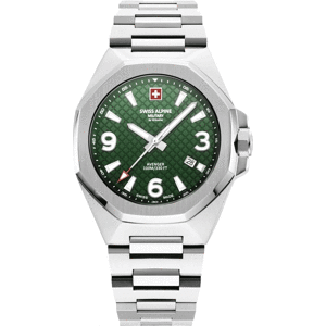 SWISS ALPINE MILITARY 7005.1134