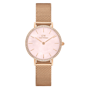 DANIEL WELLINGTON DW00100663