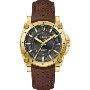 BULOVA 97B216