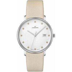 JUNGHANS 47/4860.00