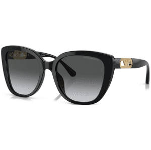 EMPORIO ARMANI EA4214U 50178G Polarizačné - M (54-18-140)