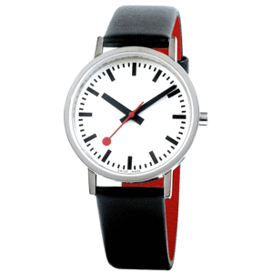 MONDAINE A660.30314.16OM