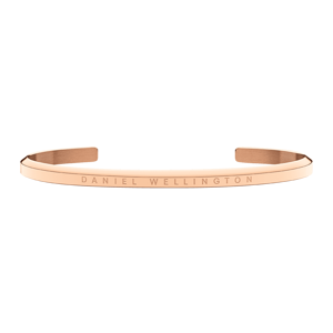 Daniel Wellington DW Classic Bracelet L Ružové zlato