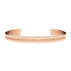 Daniel Wellington DW Elan Bracelet M Ružové zlato